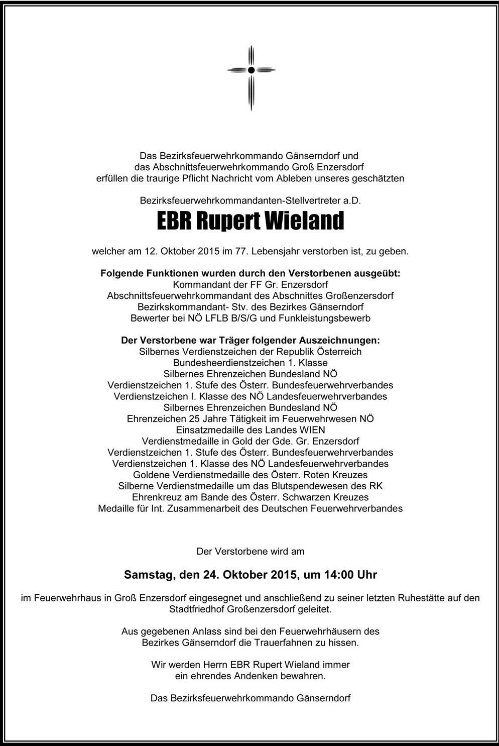 Parte-EBR-Rupert-Wieland