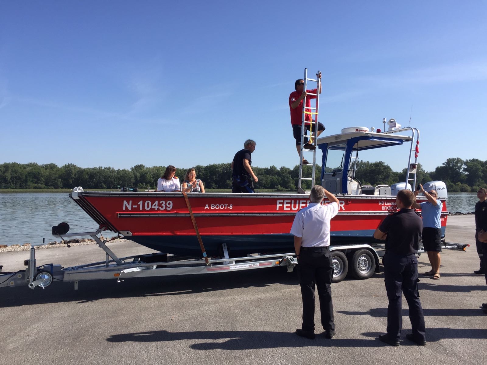 Foto 03.08.17 19 55 13