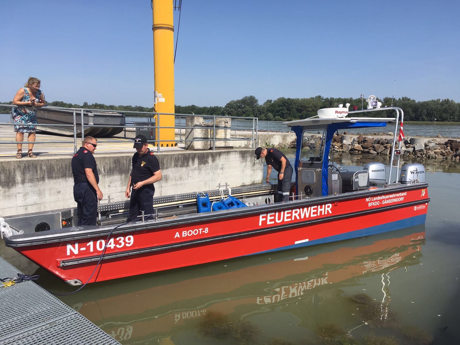 Foto 03.08.17 19 55 14 1