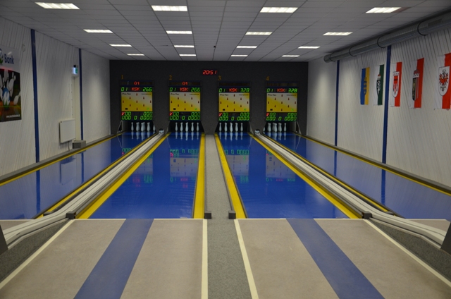 Wasserdienst-Weihnachtsfeier 2017 Bild 38