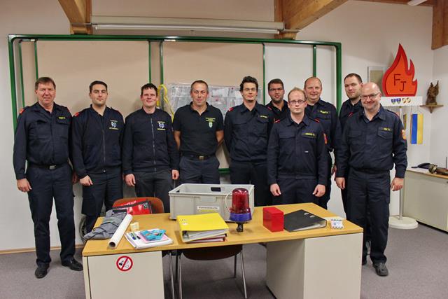 IMG 0044 Bildgröße ändern