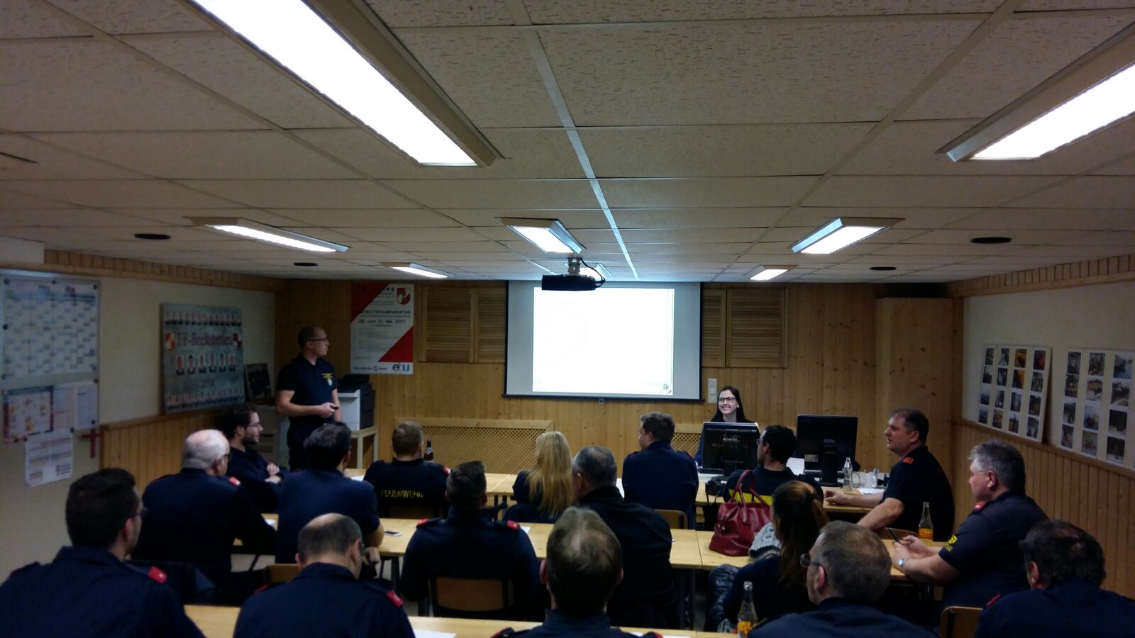 Foto 28.02.18 20 06 59