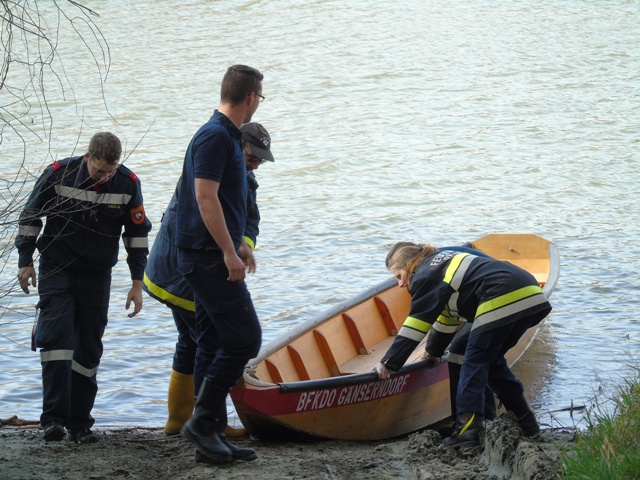 Horak Alfred Anrudern 2018 8