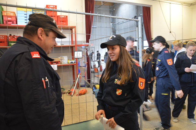 Zatschkowitsch Caroline FJ Wissenstest Engelhartstetten 20