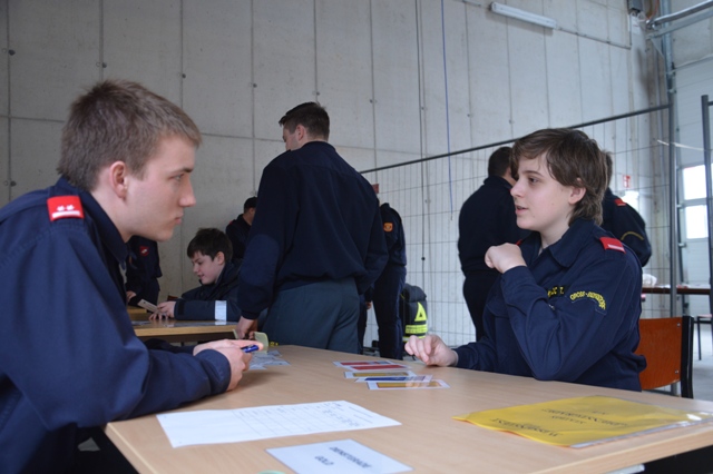 Zatschkowitsch Caroline FJ Wissenstest Engelhartstetten 23