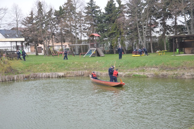 Zatschkowitsch Caroline FJ Wissenstest Engelhartstetten 52
