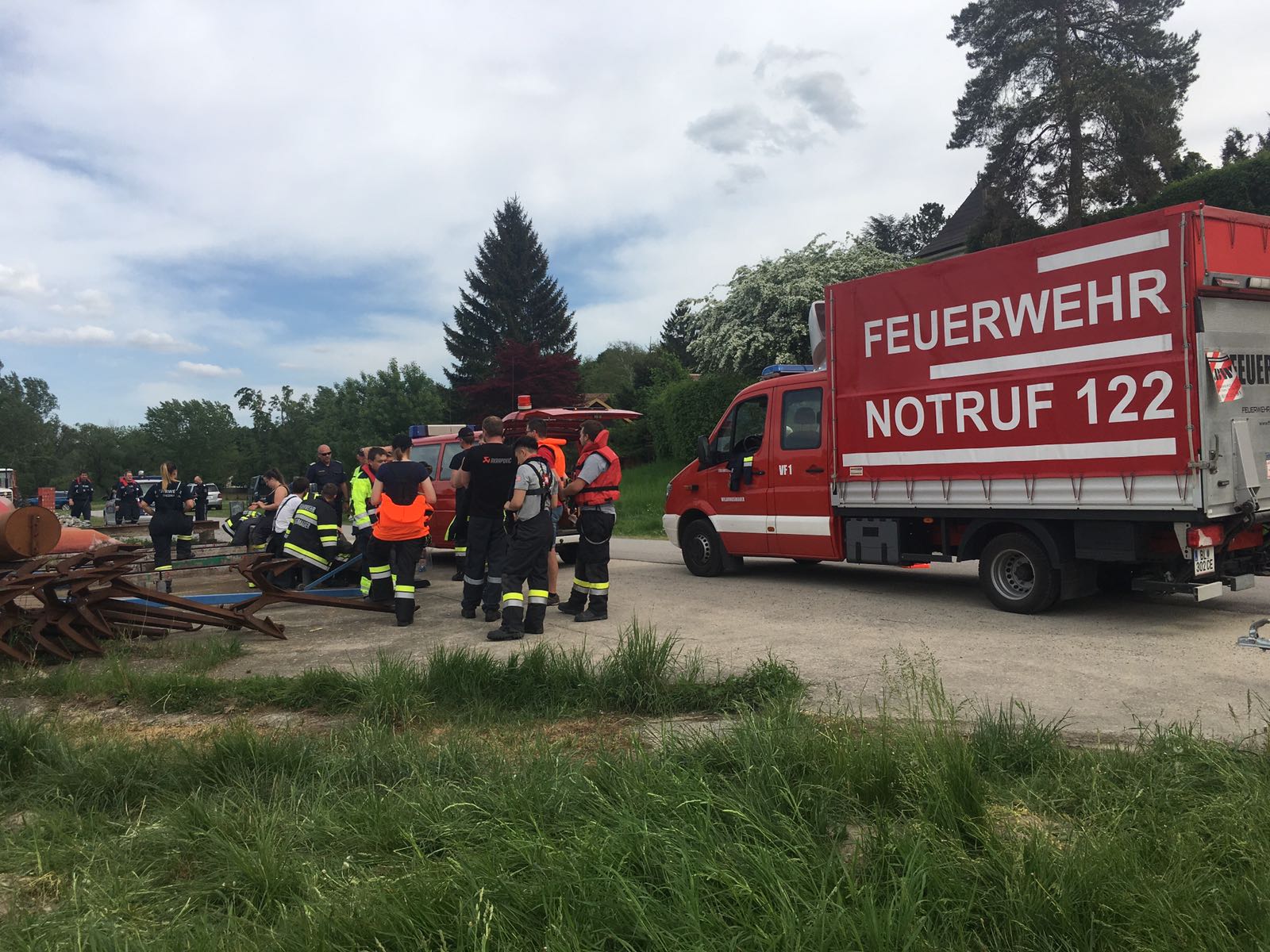 20180501 130500106 iOS