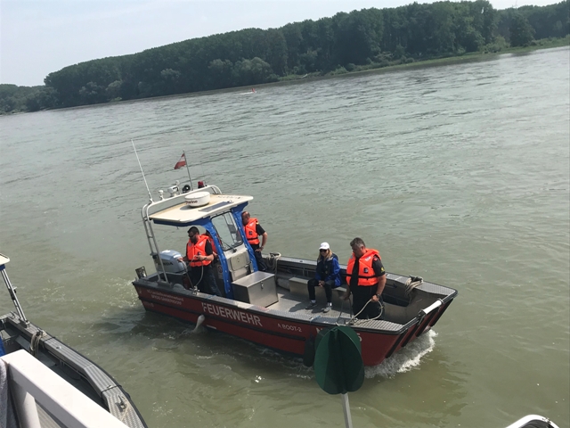 20180503 Schiffsführerpatent 2018 5