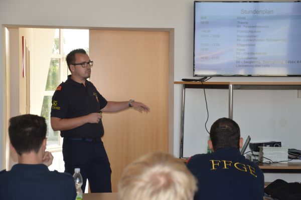 Zatschkowitsch Caroline Basisausbildung 20180804 3