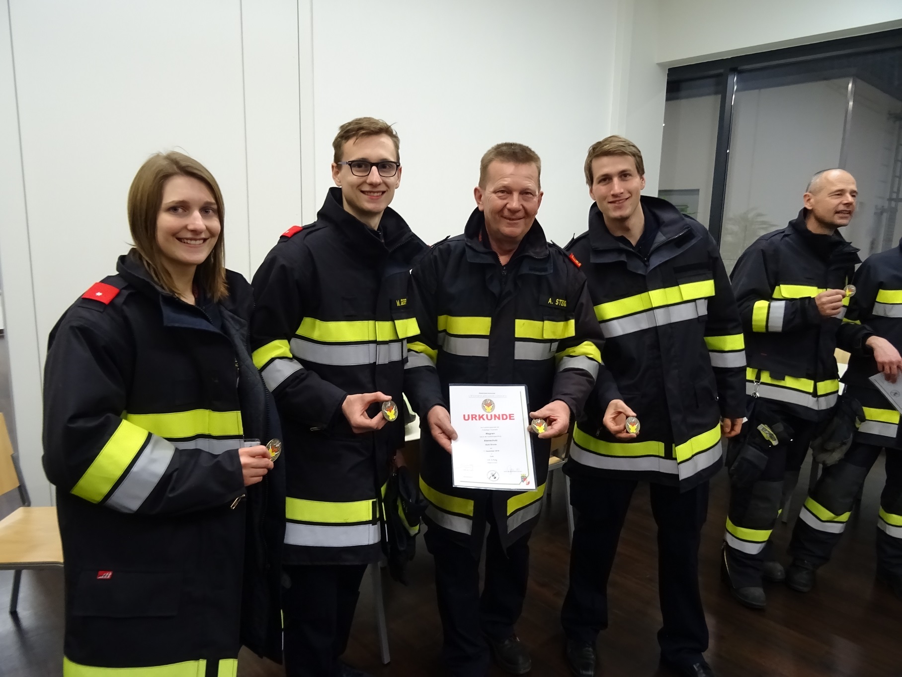 cid 1489D0DF-FF23-4D37-995D-2B764B7E38CE