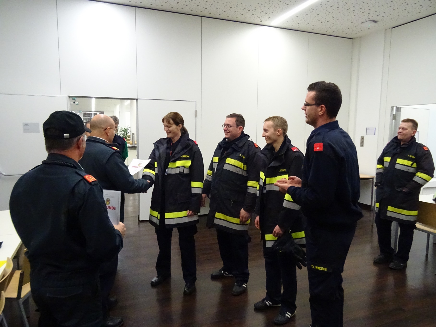 cid B067DD5D-C06F-43CB-9C2A-F9FB60BEA814