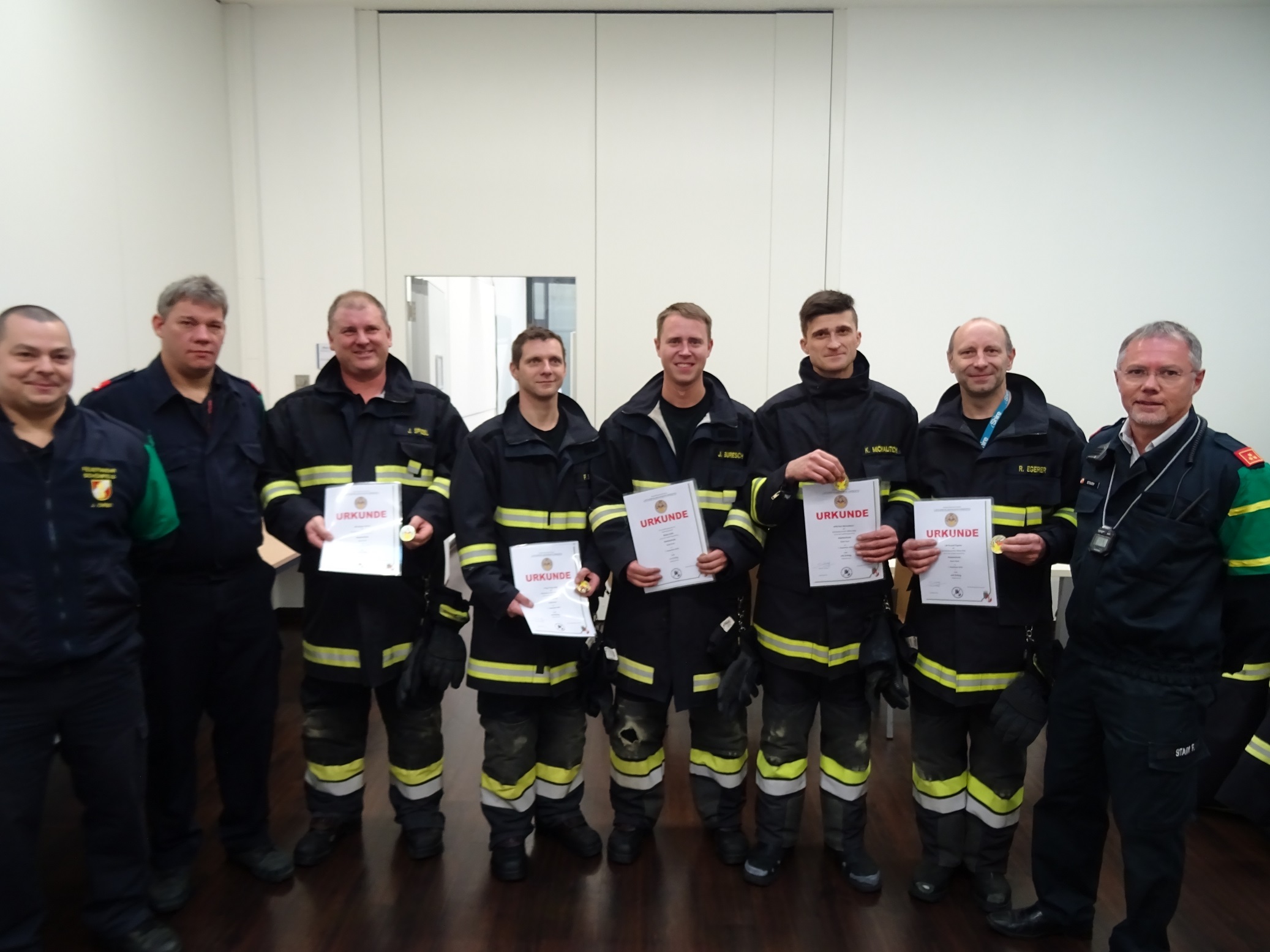 cid B56108DD-FB4A-4189-A814-83136AFDD7B2