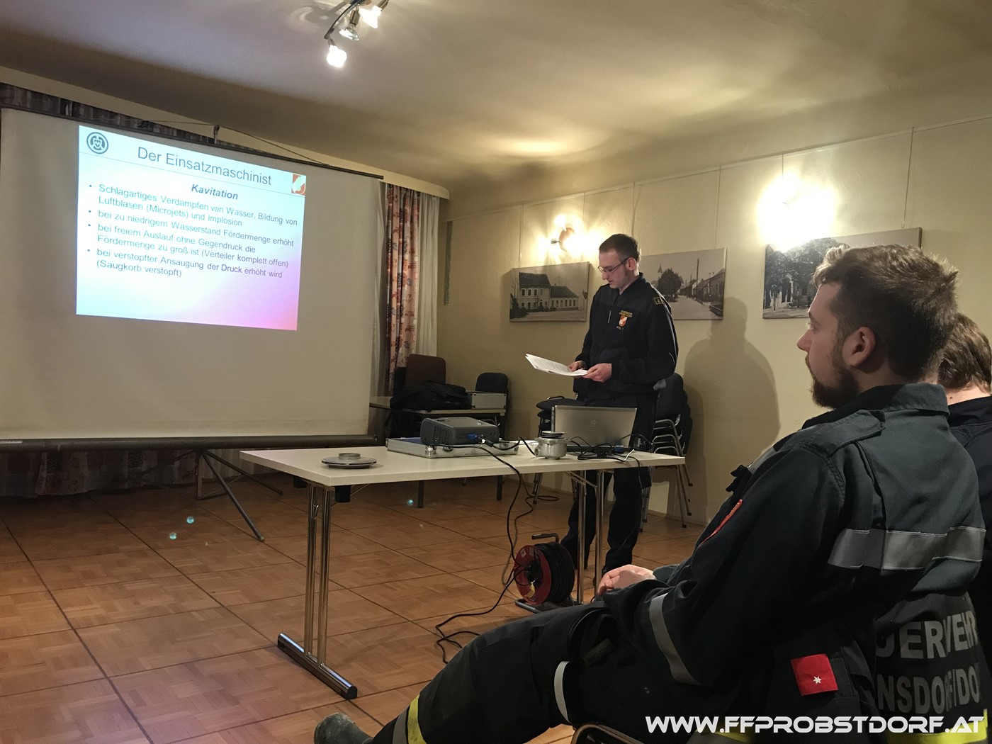 Foto 15.03.18 20 20 13