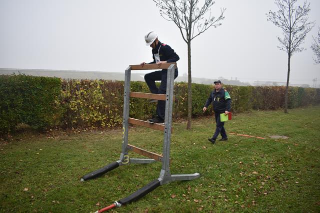 FJLA Gold 20181110 Lfs Tulln 007