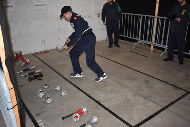 FJLA Gold 20181110 Lfs Tulln 026