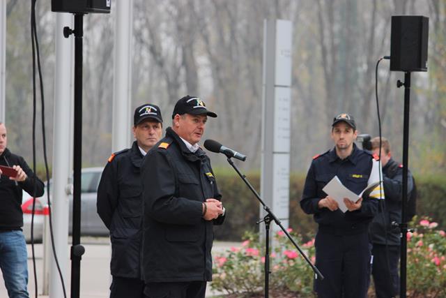 FJLA Gold 20181110 Lfs Tulln 052