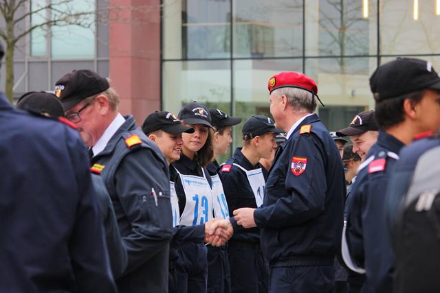 FJLA Gold 20181110 Lfs Tulln 060