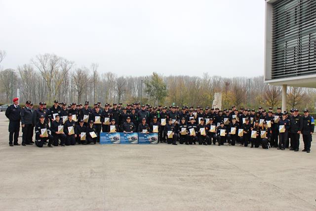 FJLA Gold 20181110 Lfs Tulln 070