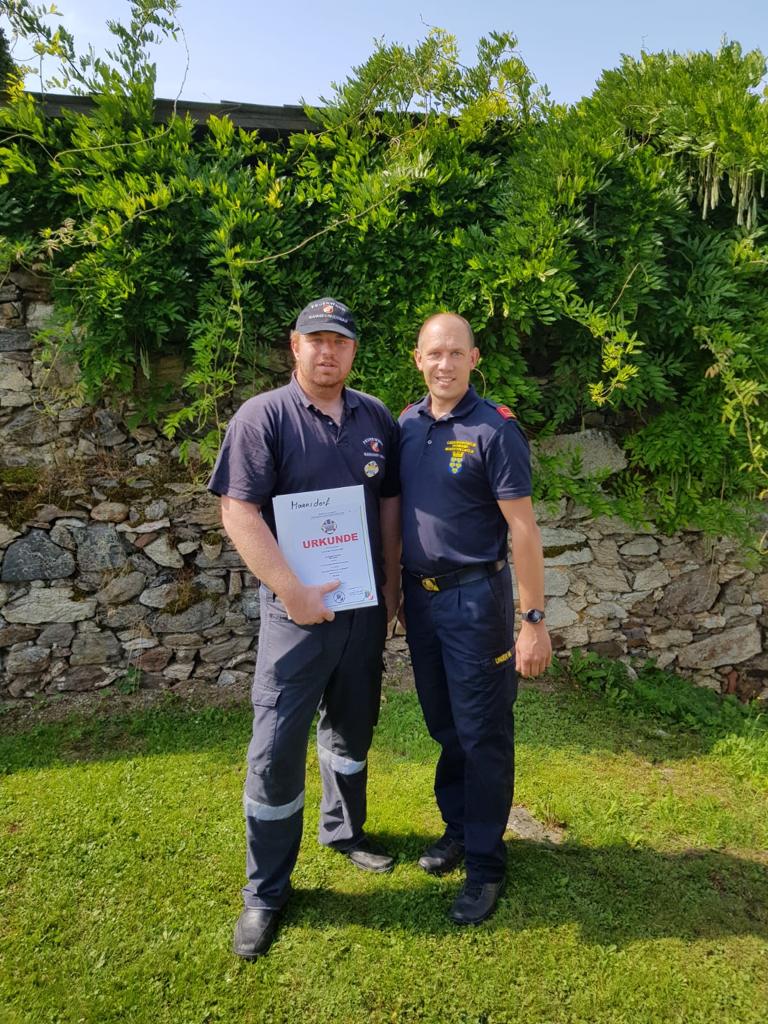 54cd608b-adf1-4cf6-99a6-7ed8309d58f0