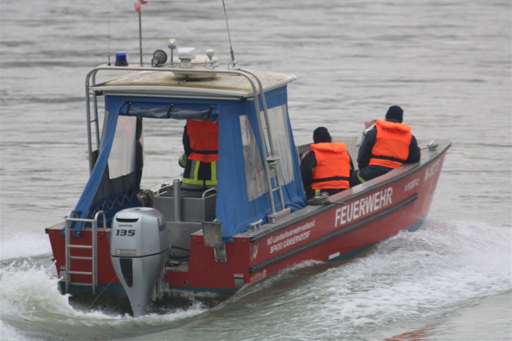 3d72087f-d115-4e7d-91c2-0b3b16c6f97c