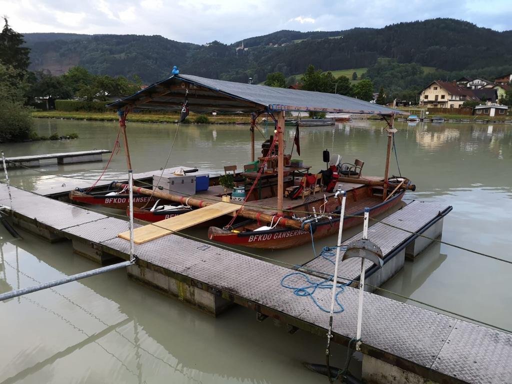 0b314b40-c4d8-4e88-9996-f6458b4abd22