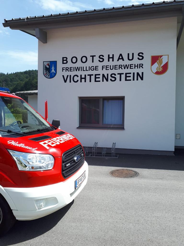 ab03cb72-03e4-4b1a-80eb-9154505541e4