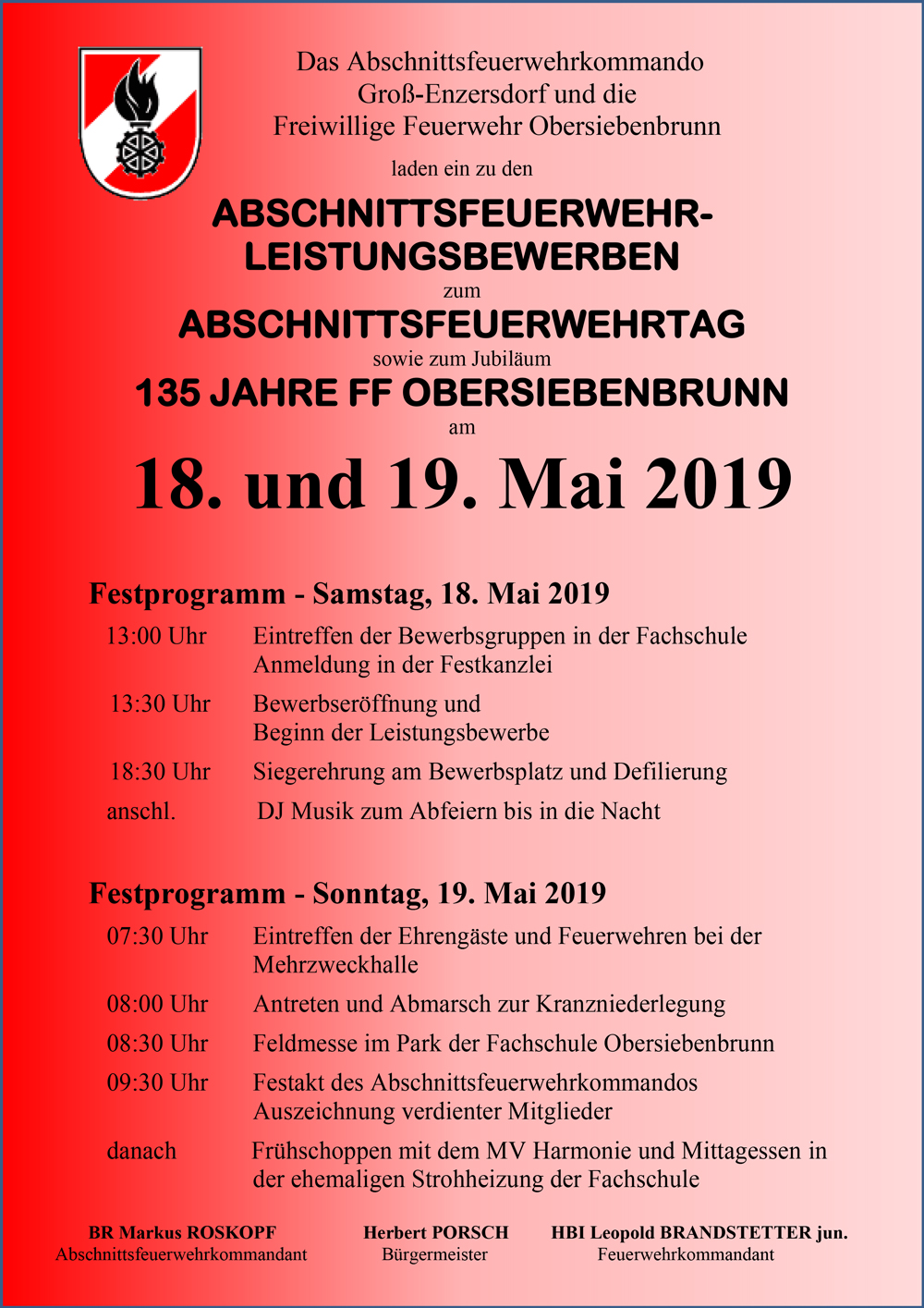 Plakat-AFT---AFLB-2019