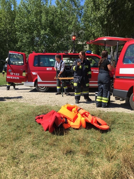 4a2b09ae-62e3-42ad-97dd-7faf82ad26f8