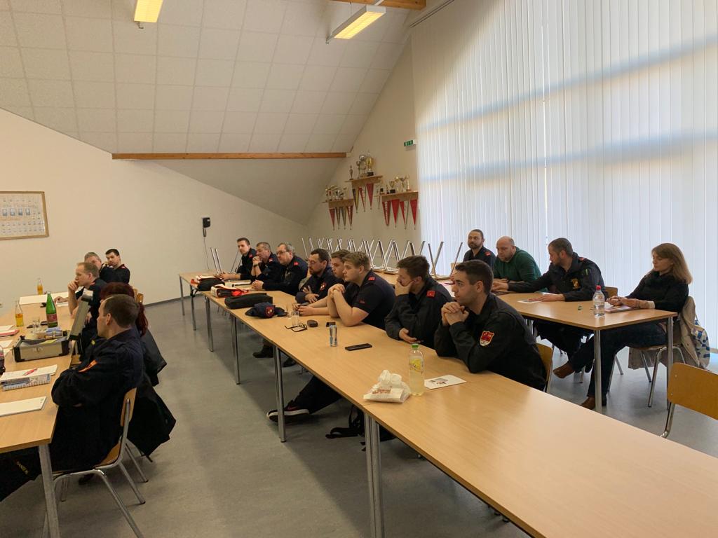 1f38fb89-cc67-420a-afec-1bbfbdc64505