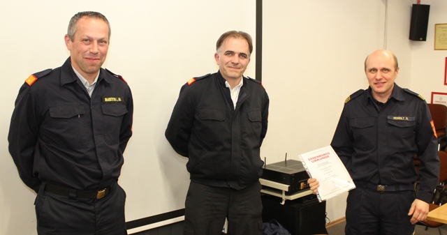 IMG 9855 Kopie verkl