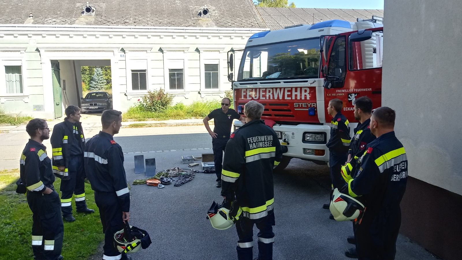 34807f2d-3230-430c-a16e-3983df491c8a