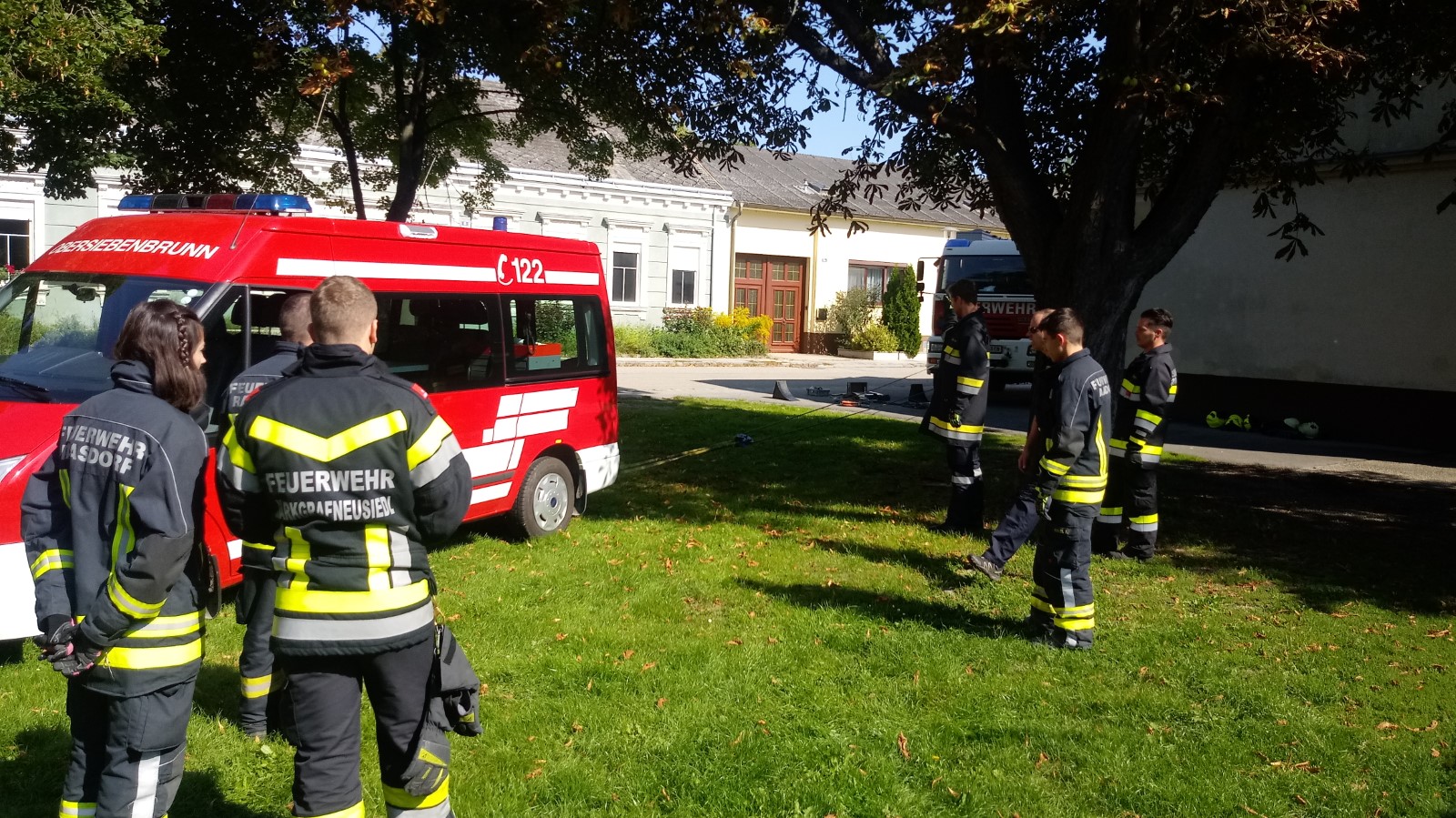 aba5e079-2d14-4b64-8d72-c86d2923da1c