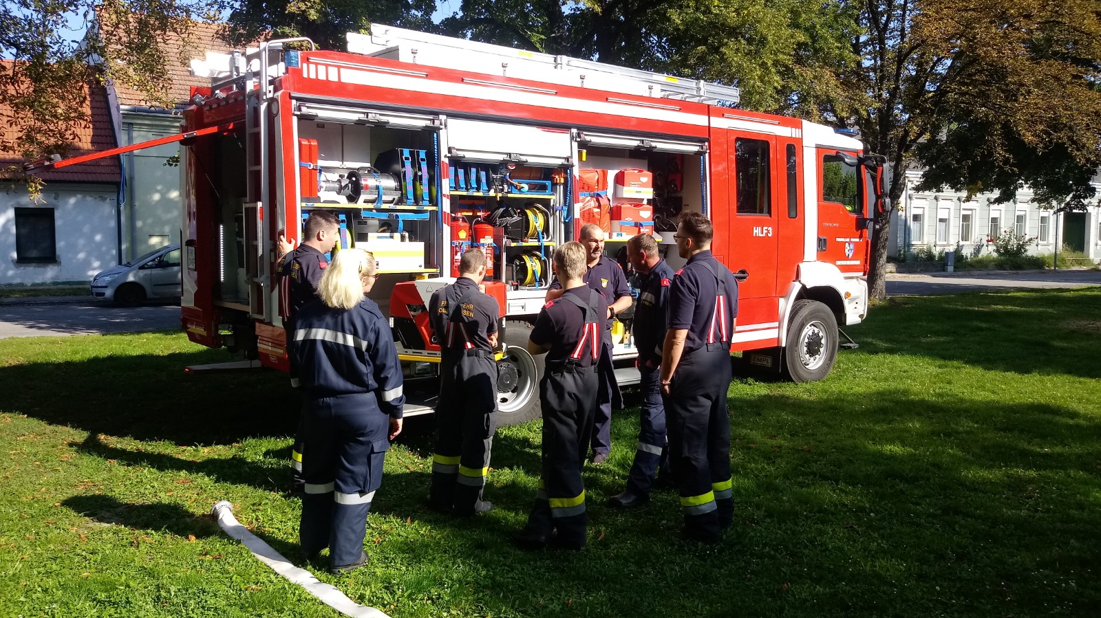 c918a06b-4241-4fed-9561-3056a2606b0c