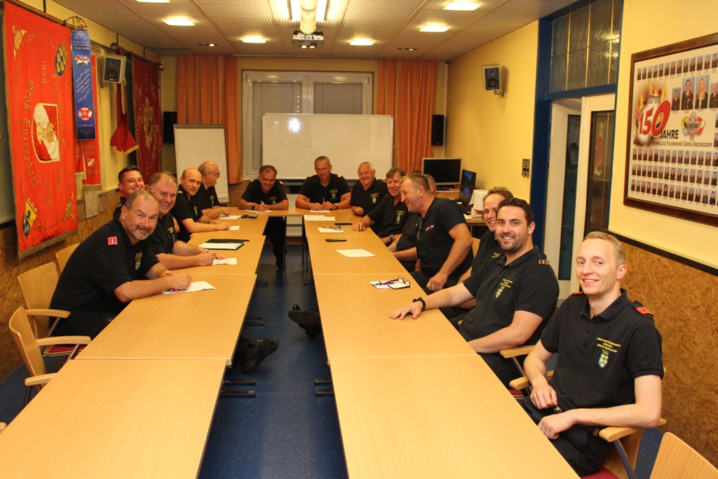 IMG 0601 verkl  Kopie