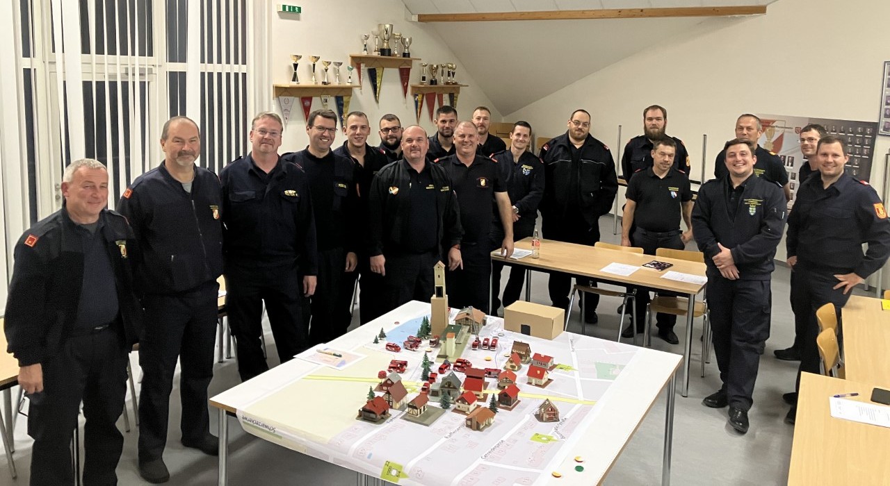 thumbnail Image 1 - Kopie