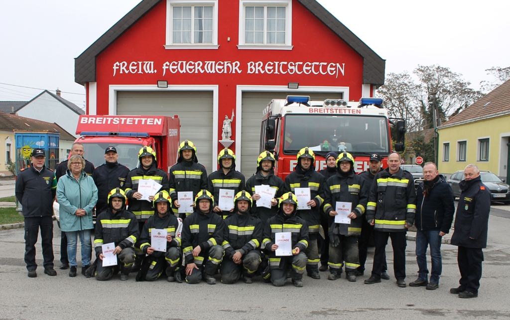 IMG 7904 HP FF Breitstetten