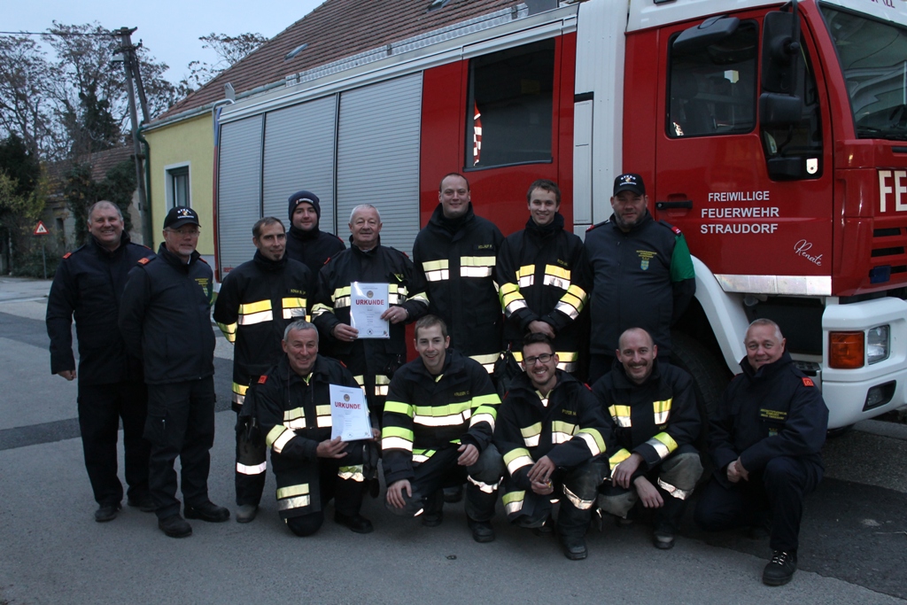 IMG 7953 FF Straudorf HP AFK