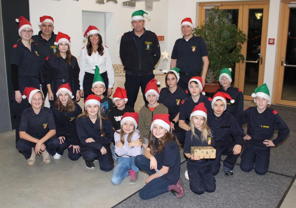 IMG 0976 - Haringsee