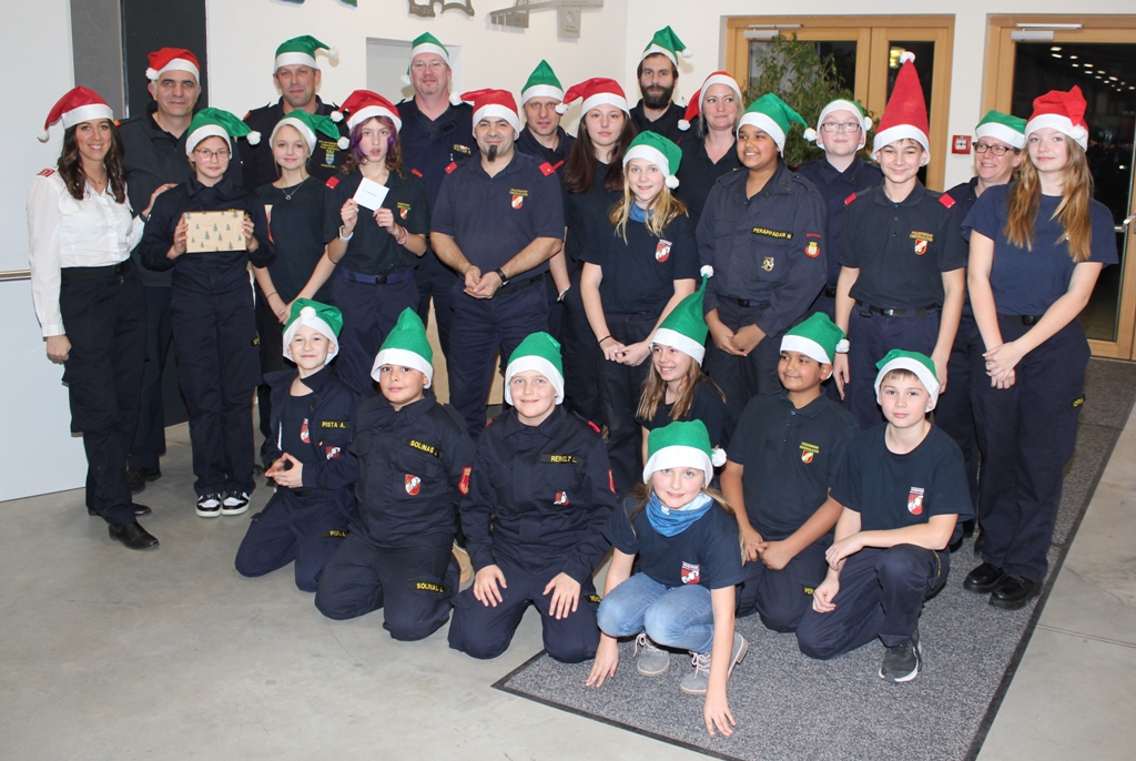 IMG 0985 - Oberhausen