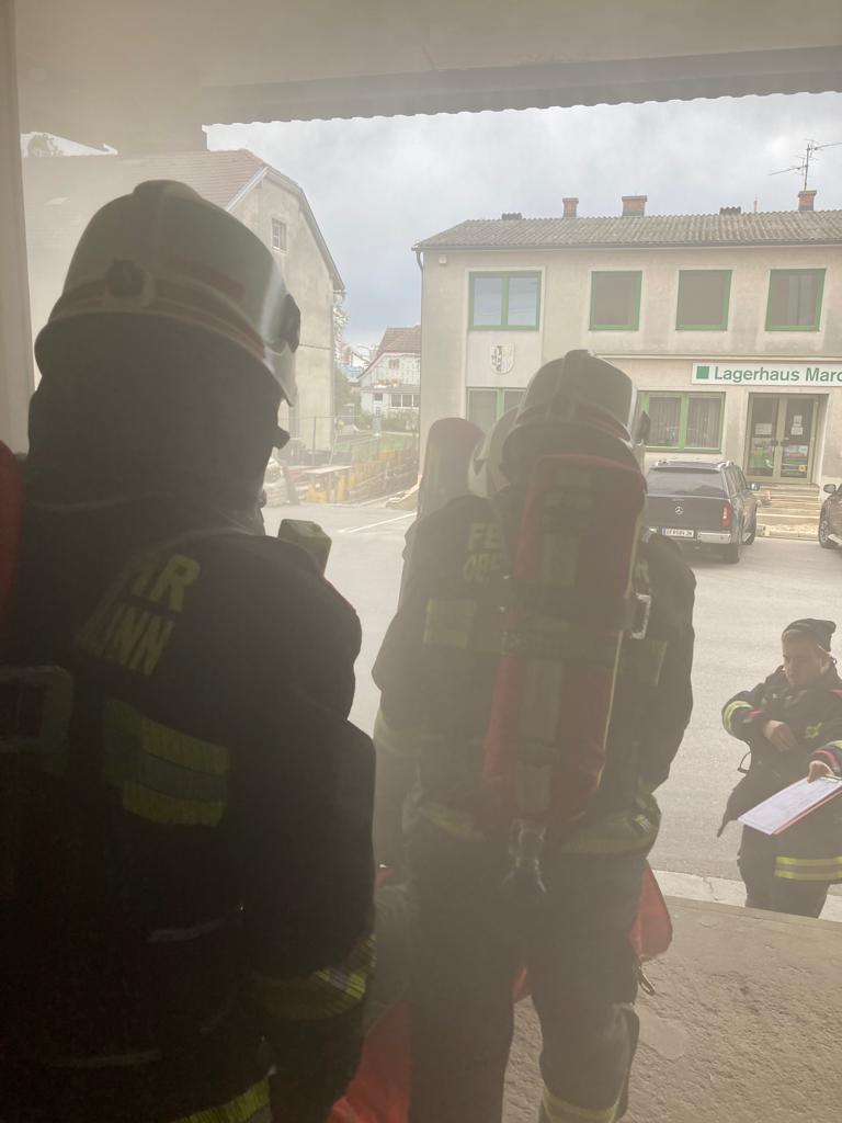 b51a81bb-4fe1-49c0-861d-eba114aba10f