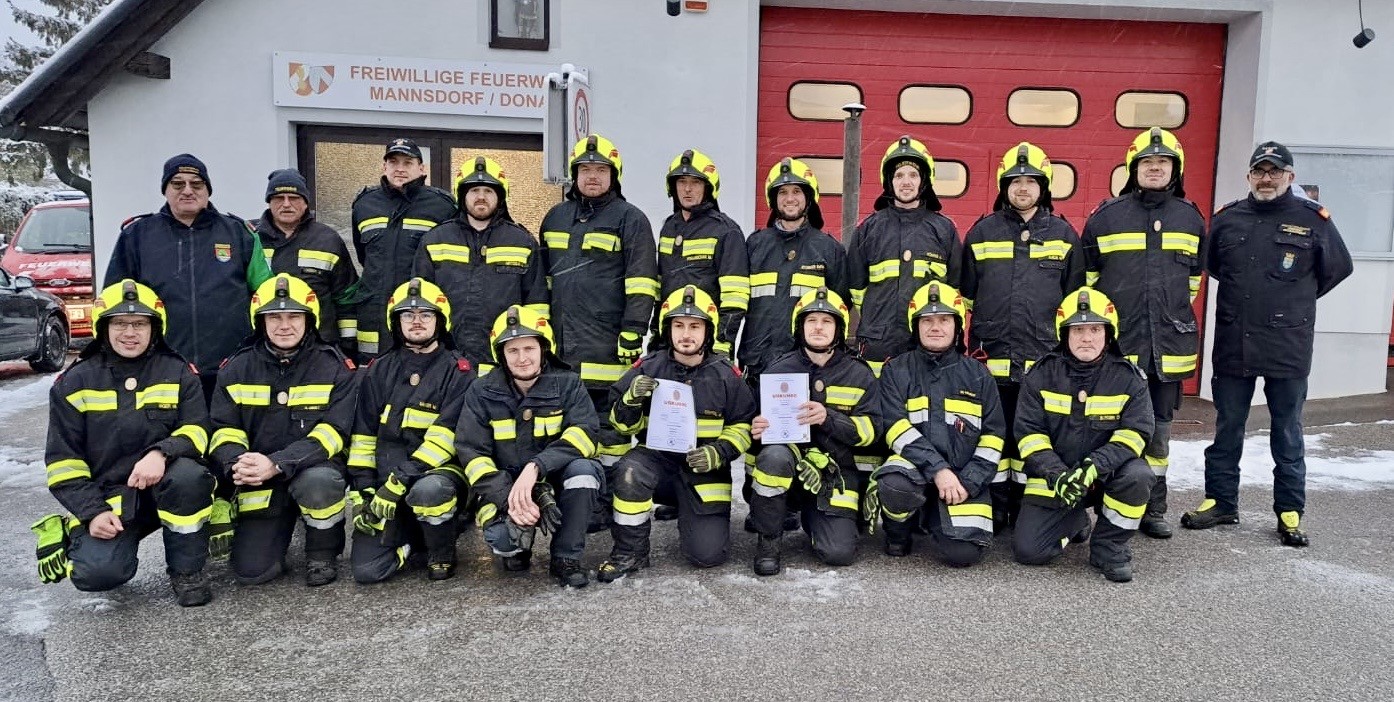 Mannsdorf thumbnail c4e47cb8-dcfb-4d27-9bc4-3cbd86ac4e4b - Kopie