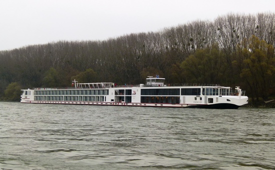 Donausicherheitsübung 016