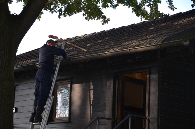 Foto Abrudern in Mannsdorf 2017 Bild 1 klein