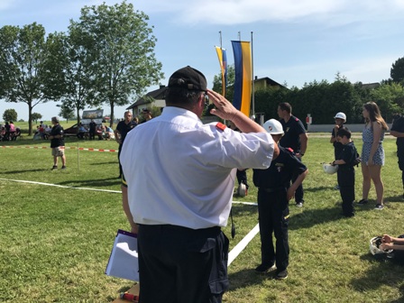 20180531 BFJLB Tallesbrunn 28