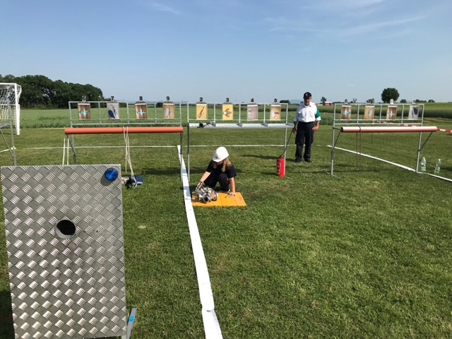 20180531 BFJLB Tallesbrunn 42