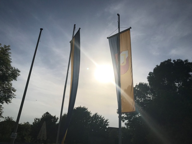 20180531 BFJLB Tallesbrunn 77