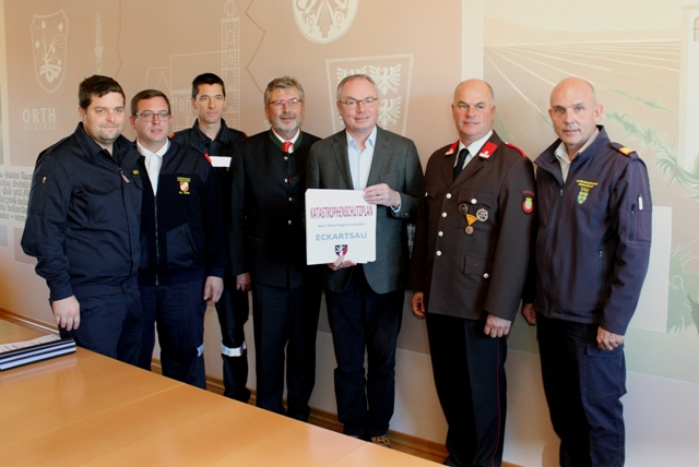 IMG 8938 - Eckartsau