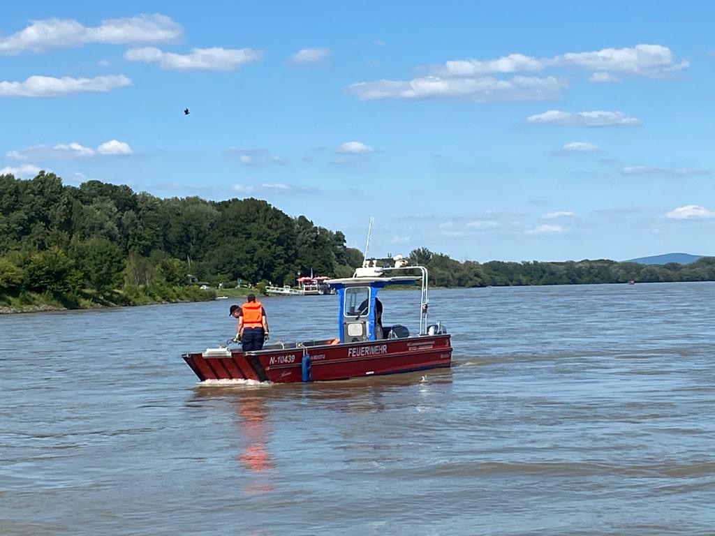 baa068ab-61e6-44f9-bc76-c1c169d328dc