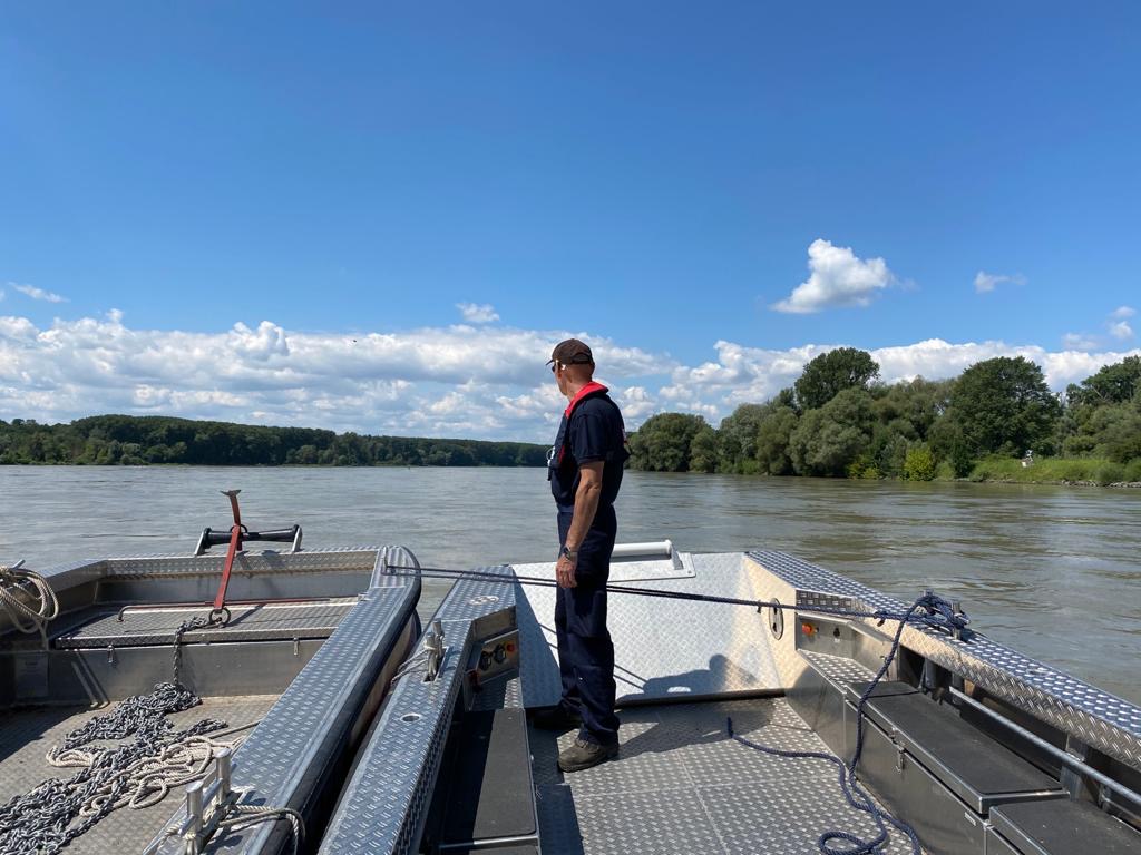 cbc2fba9-ce2e-40af-a60c-ff73e34c0b81