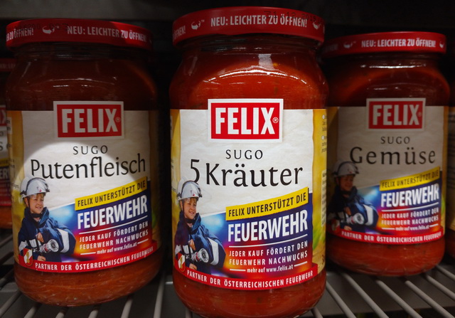 IMG 20161021 083302845.2